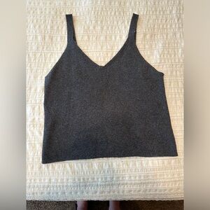 Old Navy Knit Tank
